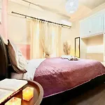 Villa Night Flower With Private Pool By Dadovillas *