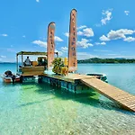 Villa Night Flower With Private Pool By Dadovillas
