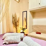Villa Night Flower With Private Pool By Dadovillas *
