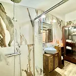 Villa Night Flower With Private Pool By Dadovillas