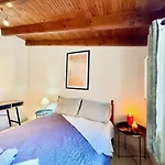Night Flower With Private Pool By Dadovillas * Dassia (Corfu)