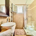 Villa Night Flower With Private Pool By Dadovillas