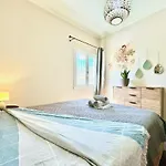 Night Flower With Private Pool By Dadovillas *