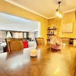 Night Flower With Private Pool By Dadovillas Dassia (Corfu)