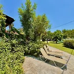Night Flower With Private Pool By Dadovillas Villa