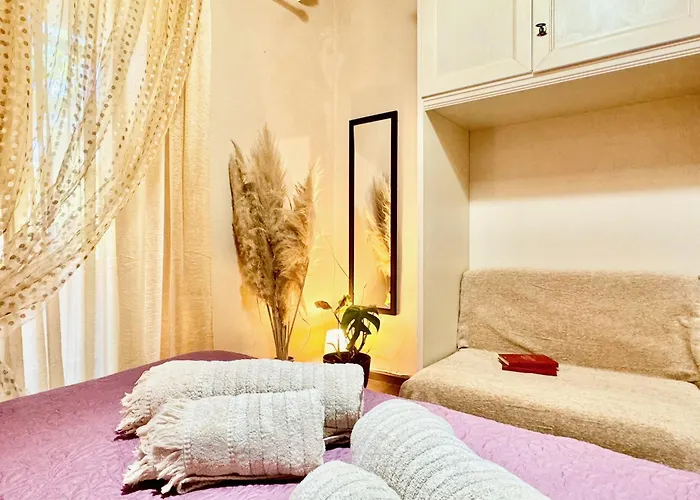 别墅 Night Flower With Private Pool By Dadovillas *