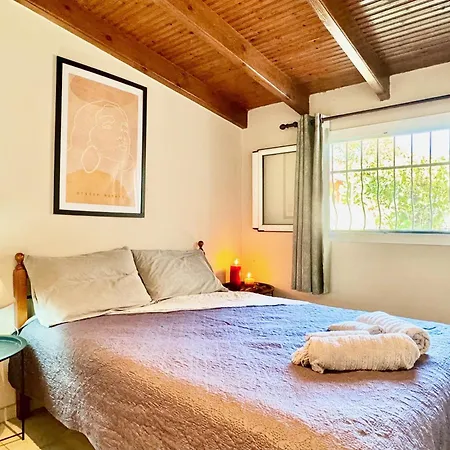 Vila Night Flower With Private Pool By Dadovillas Dassiá