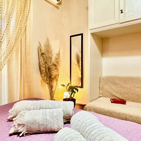 Vila Night Flower With Private Pool By Dadovillas *