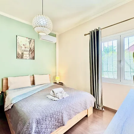 Vila Night Flower With Private Pool By Dadovillas *