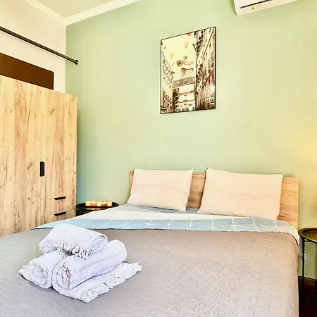 Night Flower With Private Pool By Dadovillas Villa Dassia (Corfu)