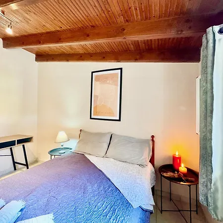 Night Flower With Private Pool By Dadovillas * Dassiá