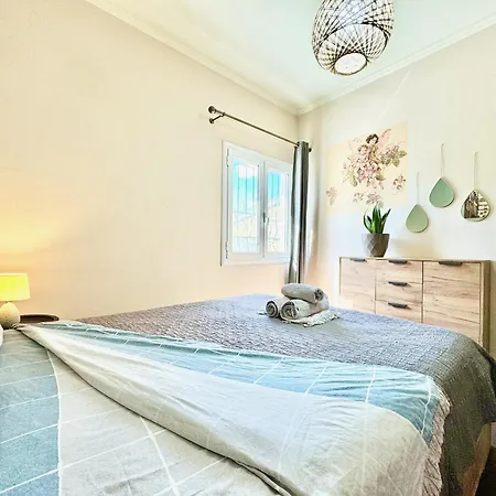 Night Flower With Private Pool By Dadovillas *