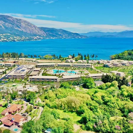 Vila Night Flower With Private Pool By Dadovillas